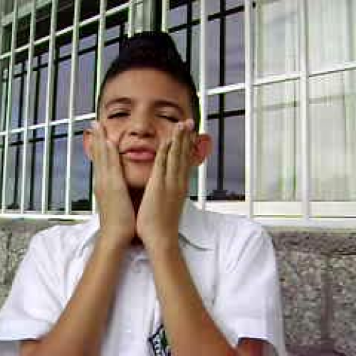 treasure planet /joaquin/miguel/azul/david