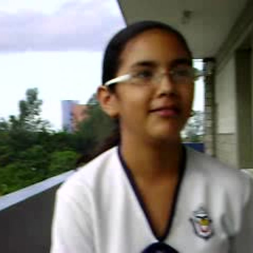 treasure planet /joaquin/miguel/azul/david