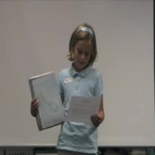 Cereal Box Commercial2