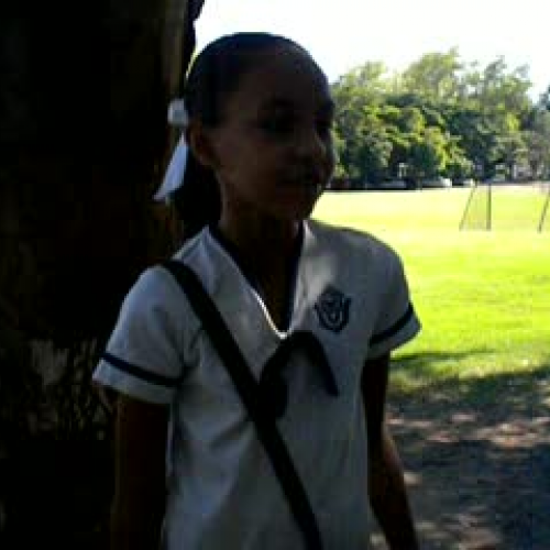 treasure room alejandra/diana/jose angel/