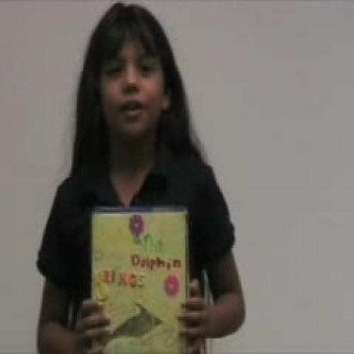 cereal box commercial 6