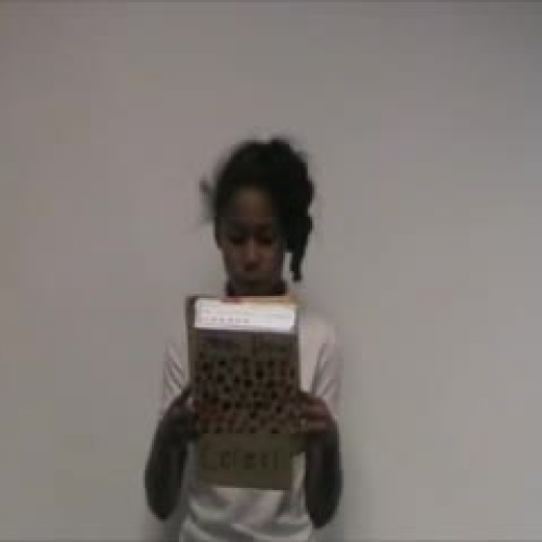 cereal box commercial 9