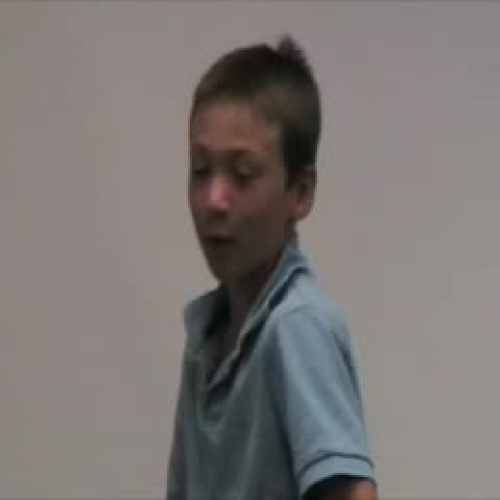 cereal box commercial 10