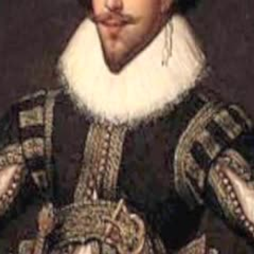 Teaching with Technology