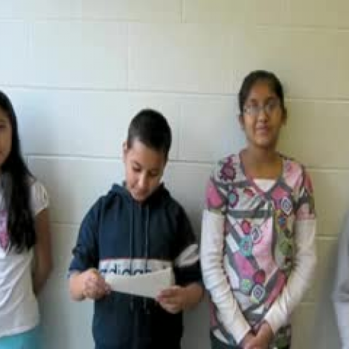 Sadako and the Thousand Paper Cranes