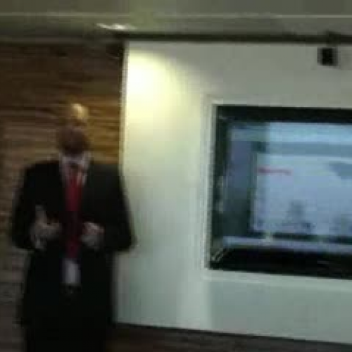 UKFast Listening to customers and prospective