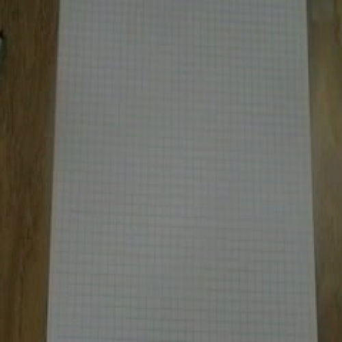 Projectile motion part 2