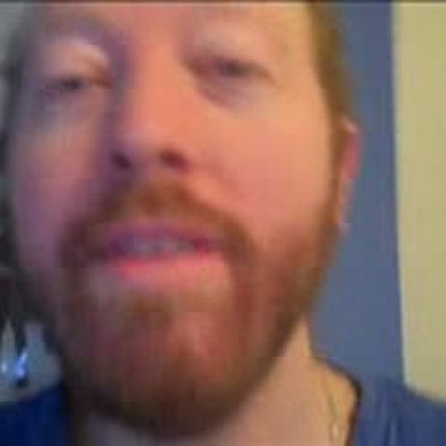 Build Your Own Barometer!