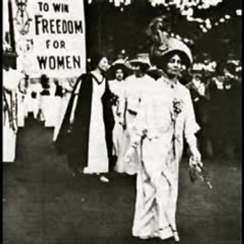 Jess's Groups Final Film