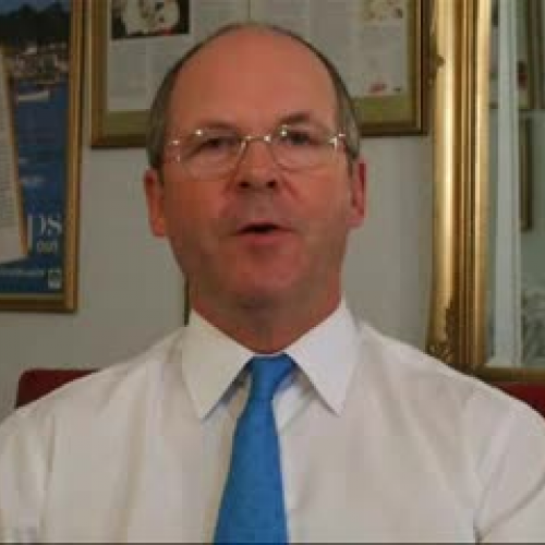 THE DRUG FREE WAY TO GOOD HEALTH