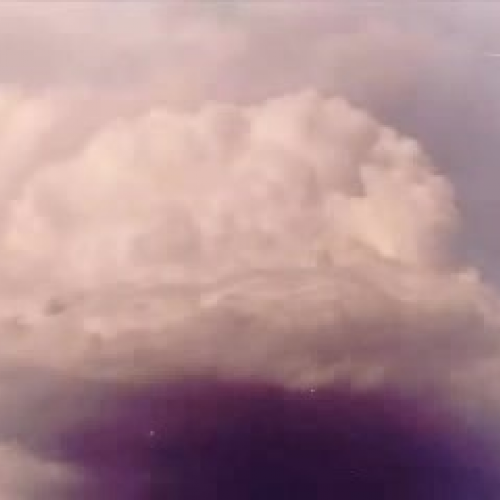 Science Test Video Podcast