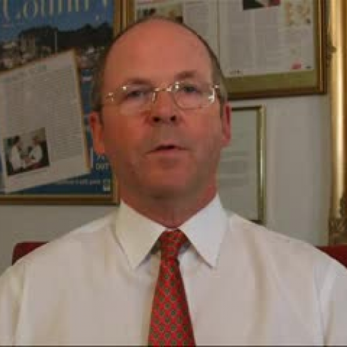 ONLINE HEALTH ADVICE