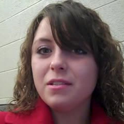 Practice Uploading Videos