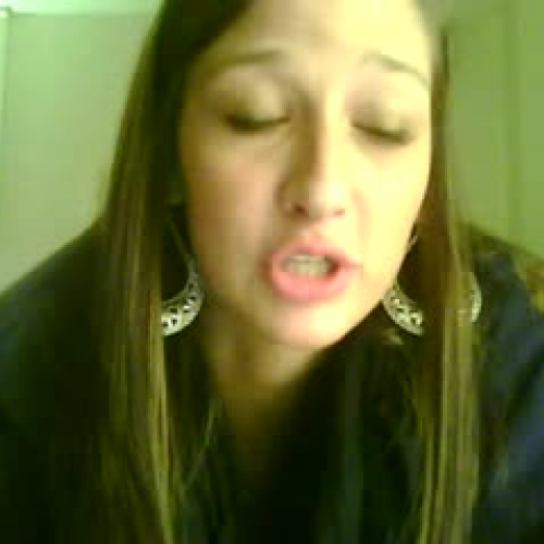 European Exploration and Colonial America Uni