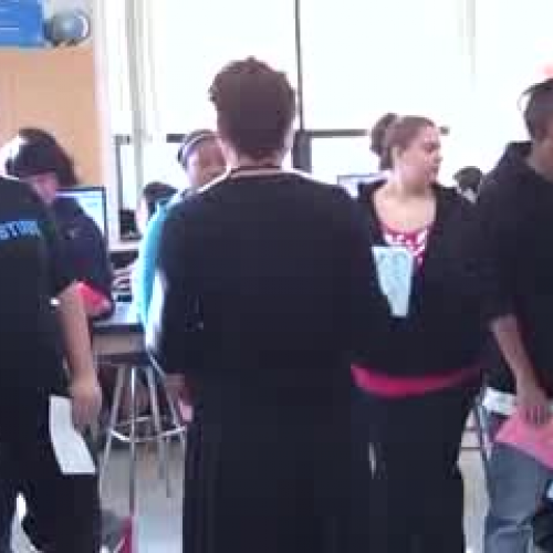 Bowens roleplay 12-2-09