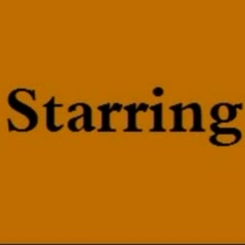 ender's game book trailer