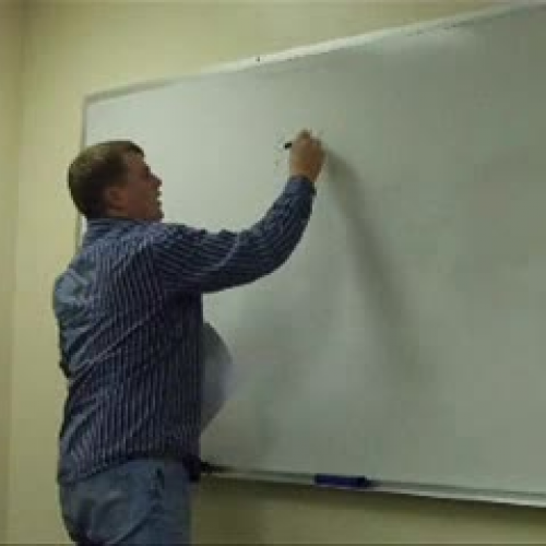 Multiplying Polynomials