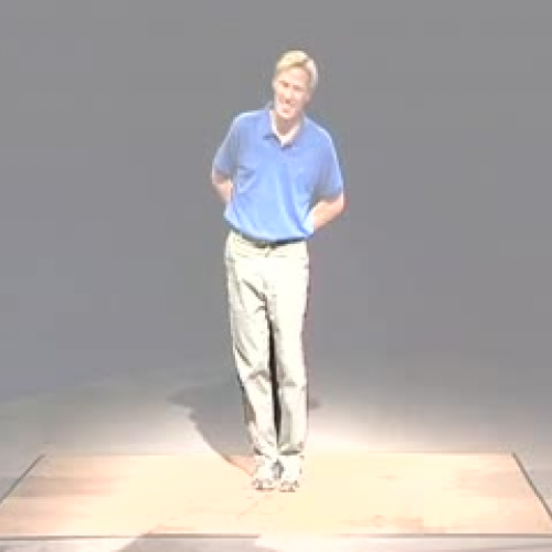 Peanut Butter Jam (front view)