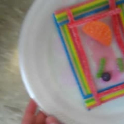 Conclusion of Plant Cells