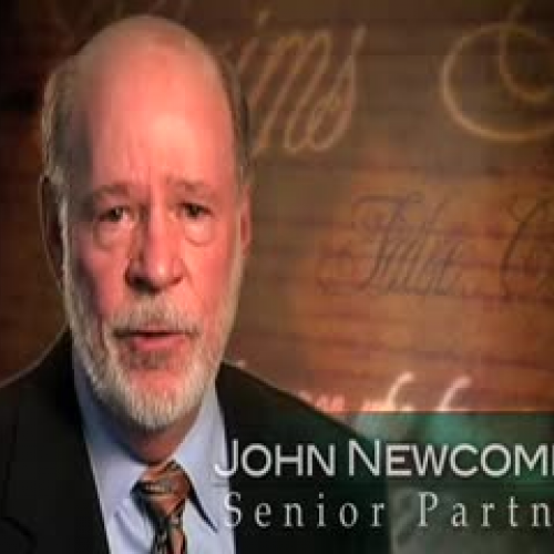 How to File a Whistleblower Complaint