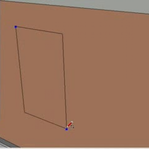 Sketchup 2