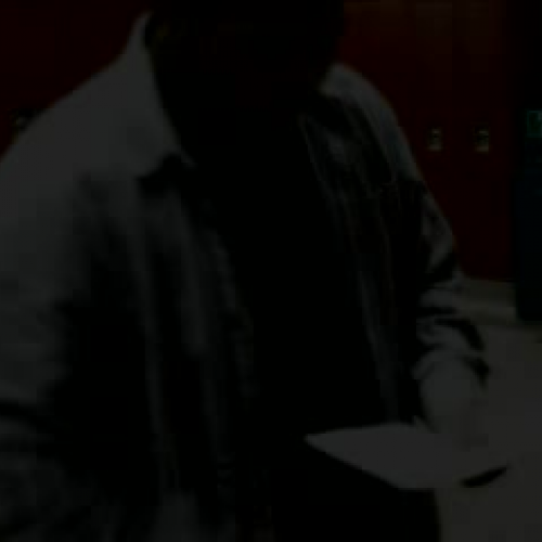 Brandon,Brandon,Patrick