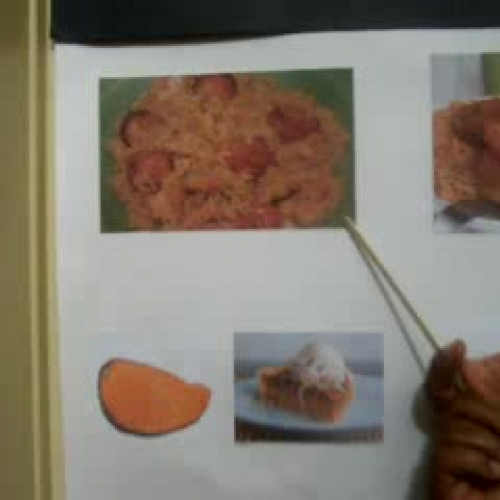 Nigerian Culture - Part 6