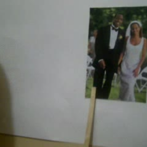 Nigerian Culture - Part 7