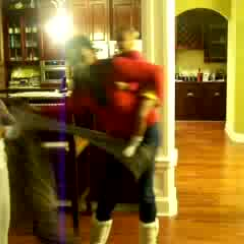 Nigerian Culture - Part 9