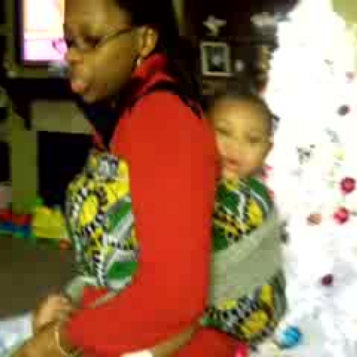 Nigerian Culture - Part 10