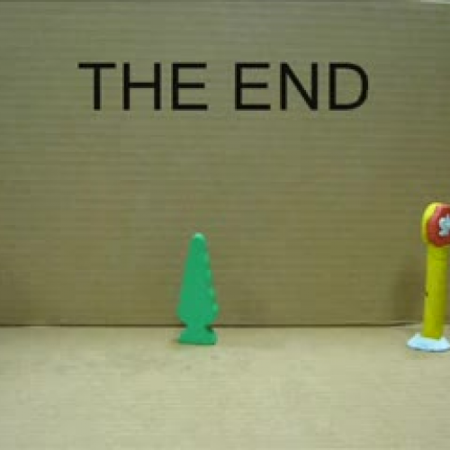 car crash- Cody Frey