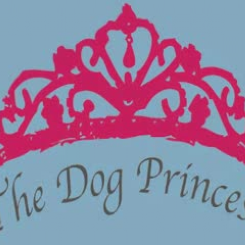 Dog Princess