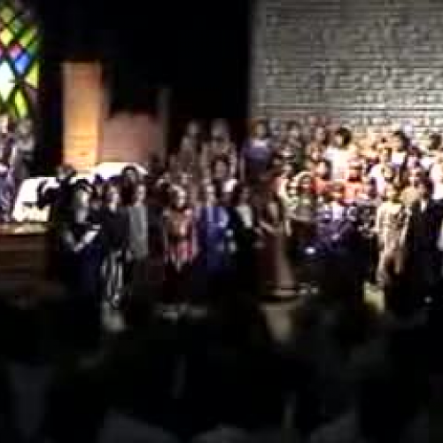 The Princess and the Pea