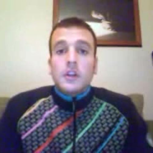 Iniciación Plataforma Moodle