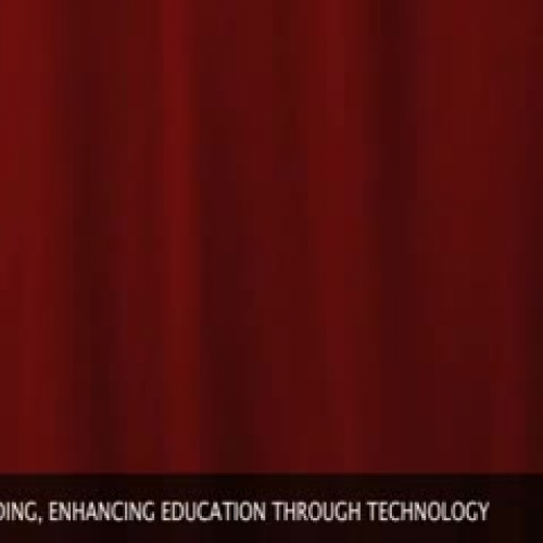 3-digit Multiplication