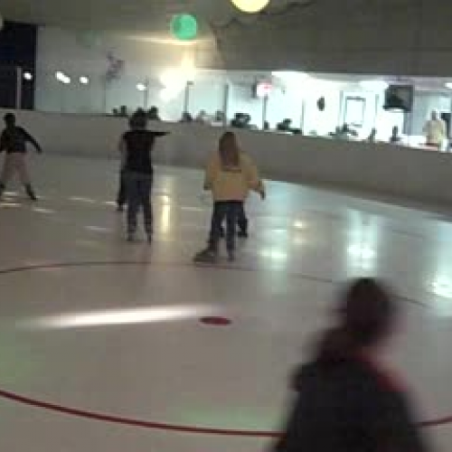 Skate City2