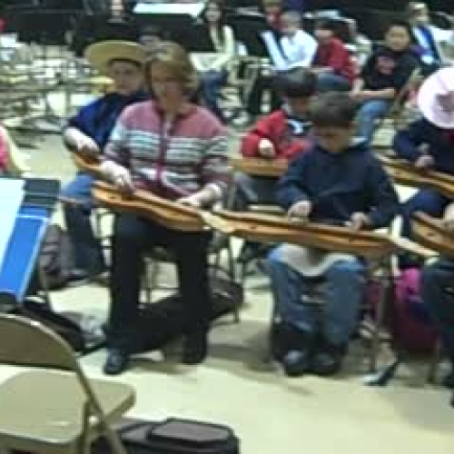 Dulcimers1