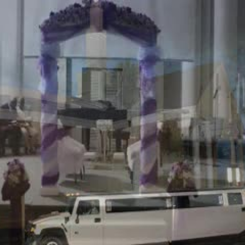 My Final Project Mini- Movie