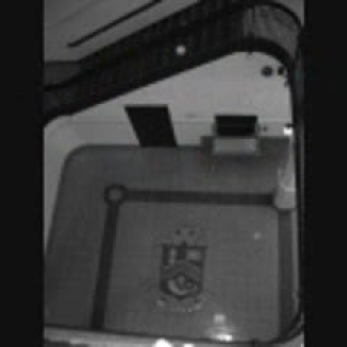 Technology in The Classroom