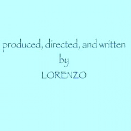 Native America trailer