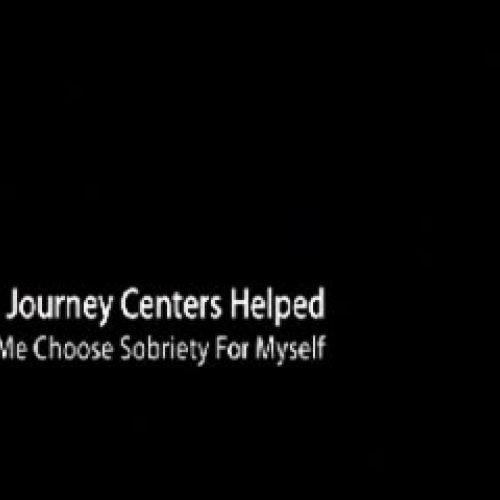 Alcohol and Drug Rehab Center In Utah