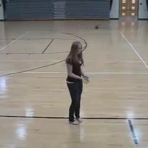 Newton's Laws of Motion