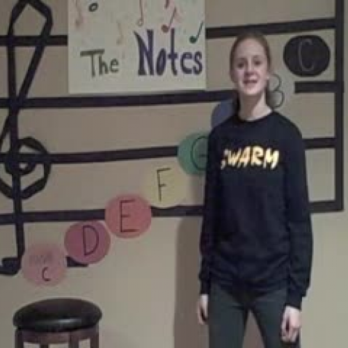 Star Spangled Banner