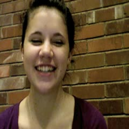 Social Studies Project