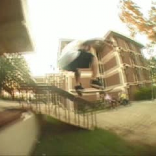 Stephen Anderson 4 week activity 5_09b