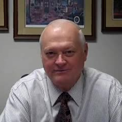 Principal Noteware Take 2