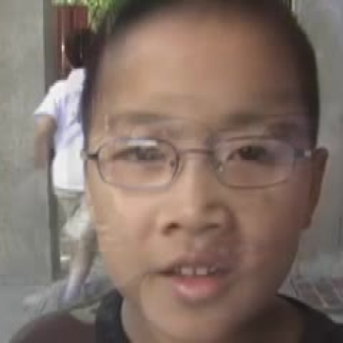 Digital Design Summer Class 2009