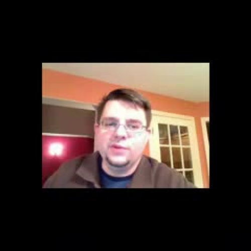 ACI-SCRP-Skype Tutorial