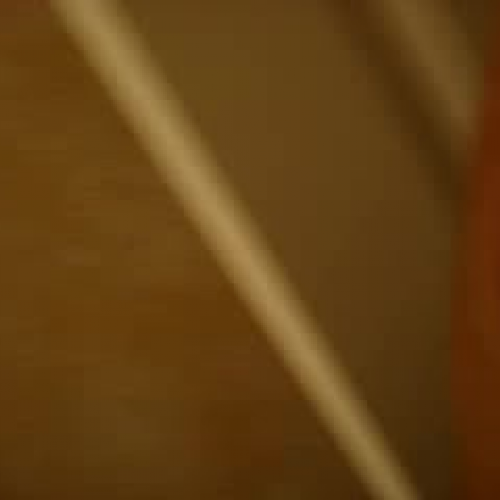 Chemical And Physocal Changes