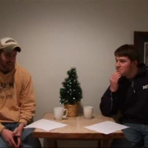 Mythbusters: Jazz Edition